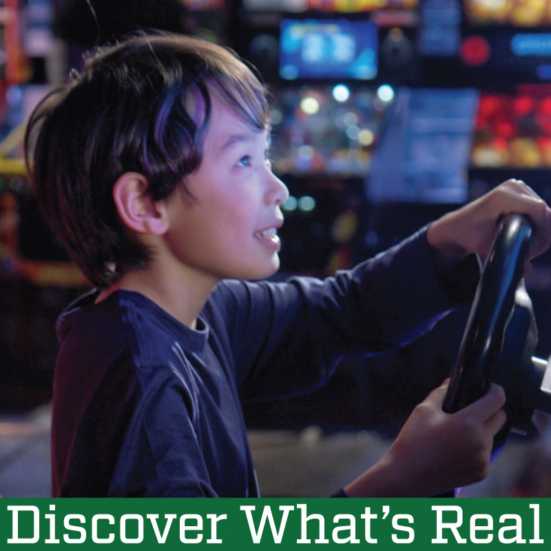 Discover_Mobile_HERO_Real_Moments_2