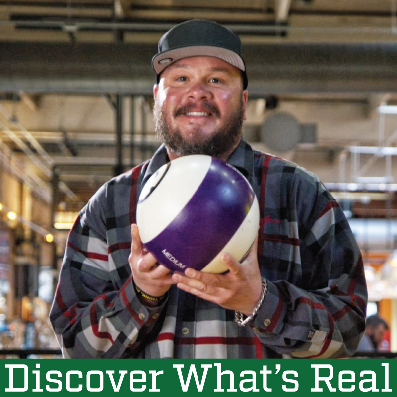 Discover_Mobile_HERO_Real_Moments_3