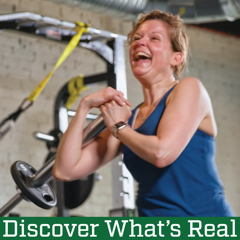 Discover_Mobile_HERO_Real_Moments_6