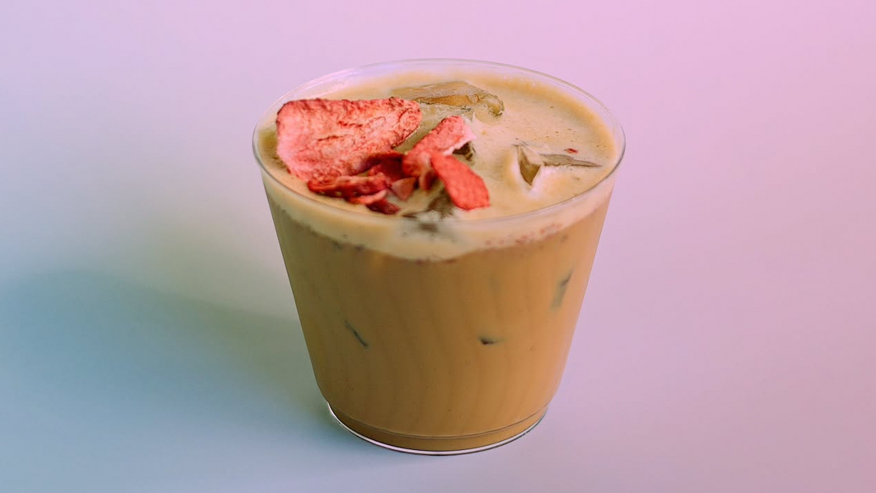 Arrowhead Coffee Company