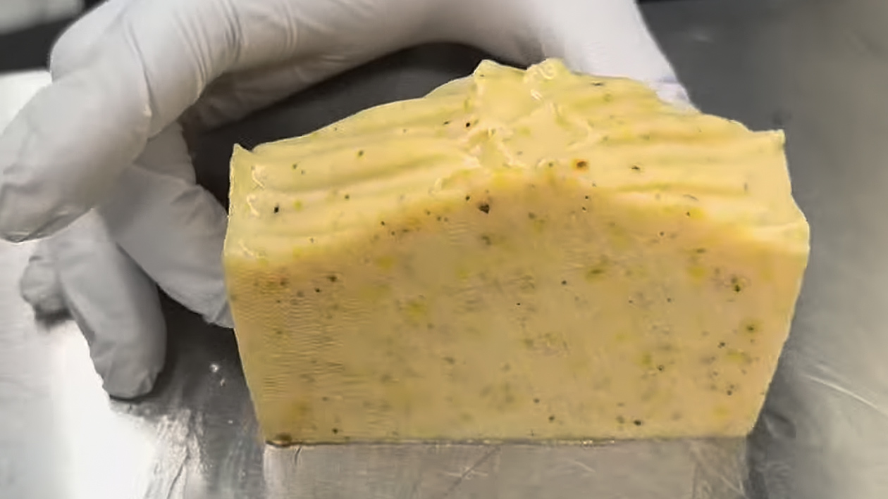 Black Belt Soap Company